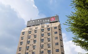 the b 三軒茶屋 (ザビー さんげんぢゃや）